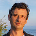 Steven Sussman